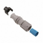 DTSK04-1-08PA Picture