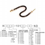 H3ABG-10104-B4 Picture