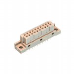 PCN10C-20S-2.54DSA(72) Picture
