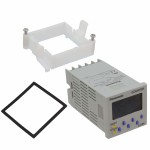 LC4H-PS-R6-AC240VS Picture
