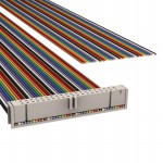 M1CXK-4036R Picture