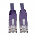 N200-015-PU Picture