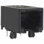 SS-7066-NF Picture
