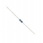 QW1221BR Picture