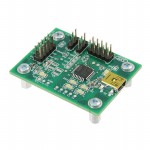 XRP77XXEVB-XCM Picture