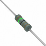 RNF14FAC1K50 Picture