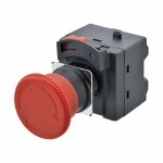 A22NE-MRO-PD11-N Picture