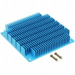 ATS-21D-27-C2-R0 Picture