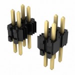 TMS-110-02-G-D Picture