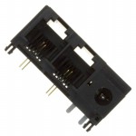 TM5RT-1204PWJ(50) Picture