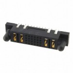 6450140-5 Picture