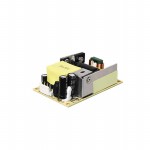 VOF-60C-S24 Picture
