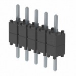 DW-05-07-T-S-200 Picture