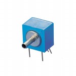 P-3000S-501D-04 Picture