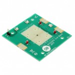 NCS2200AGEVB Picture