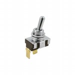 54-580 Picture