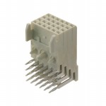 5536511-1 Picture