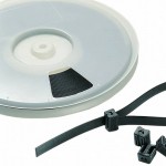 TELS-SPOOL Picture