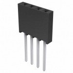 SSQ-104-03-S-S Picture
