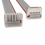 M3DMK-1606J Picture