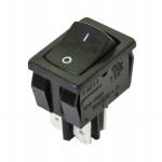 GRS-4021-0004 Picture