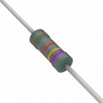 RNF14BTC182K Picture