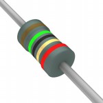 RNF14GAD15R0 Picture