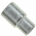 1-332057-0 Picture