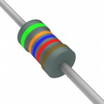 RNF14FTD53K6 Picture