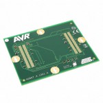 ATSTK600-RC01 Picture