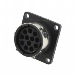 TR1412RFH1NB Picture