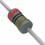 RNF18FTC2K00 Picture