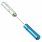 DCF.93.070.4LT Picture