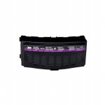 TR-6510N Picture