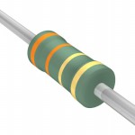 KNP100JR-73-3R3 Picture