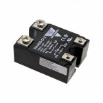 RA4850-D12 Picture