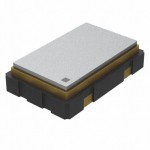 HX51400002 Picture