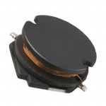 SDR1305-221K Picture