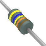 RNF14FTC464K Picture