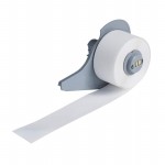 M71C-1000-414 Picture