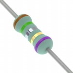 PNP300JR-73-0R15 Picture