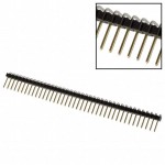 4-103765-0 Picture
