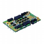 Q48T30018-NBB0G Picture