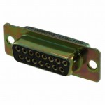 DAMM-15S-E Picture