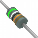 RNF18FTD590K Picture