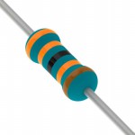 RNV14FAL330K Picture