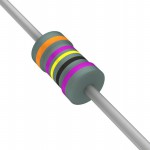 RNF18BTC374R Picture