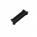 DF51-26DS-2C Picture