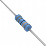 RNMF12FTD110K Picture