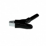 BU-121-0 Picture